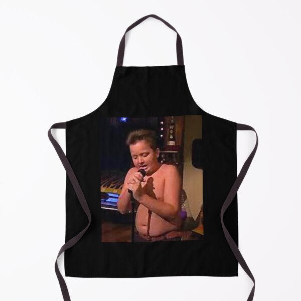Item preview, Gibby Singing designed and sold by GideonMeadows.