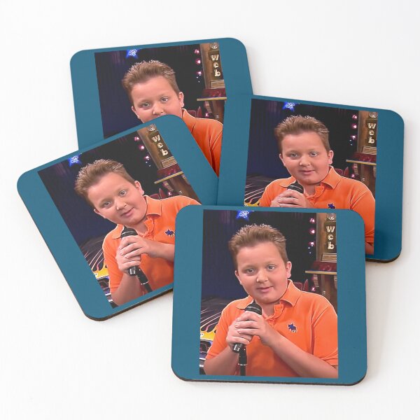 Item preview, Gibby Singing                  designed and sold by GideonMeadows.