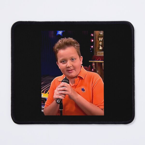 Item preview, Gibby Singing                  designed and sold by GideonMeadows.