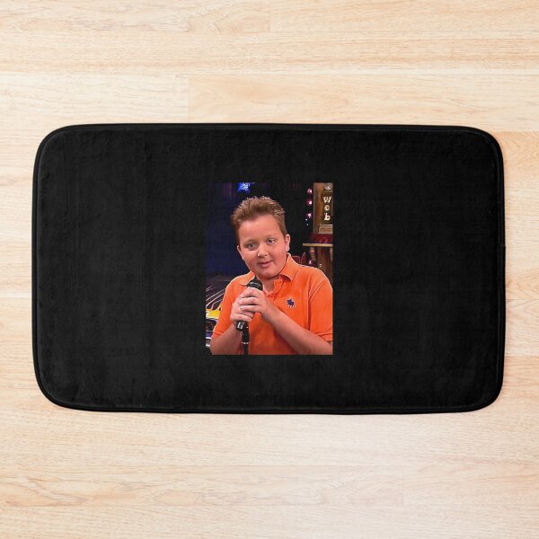 Item preview, Gibby Singing                  designed and sold by GideonMeadows.
