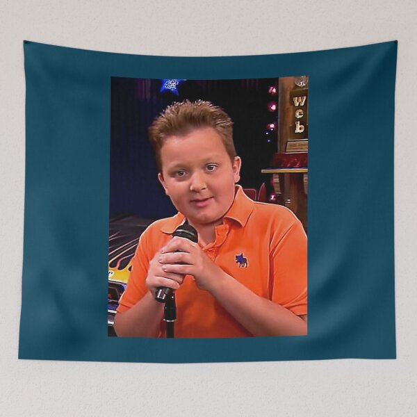Item preview, Gibby Singing                  designed and sold by GideonMeadows.