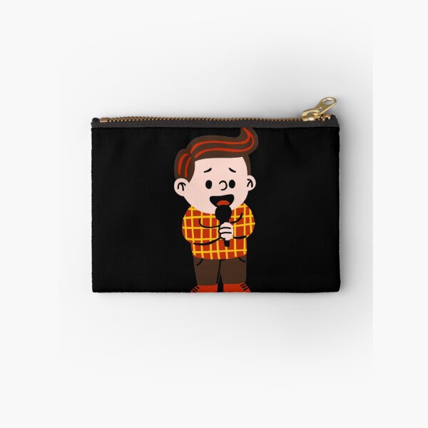 Item preview, gibby singing                 designed and sold by GideonMeadows.