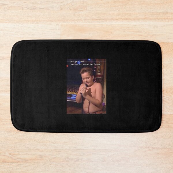 Item preview, Gibby Singing              designed and sold by GideonMeadows.