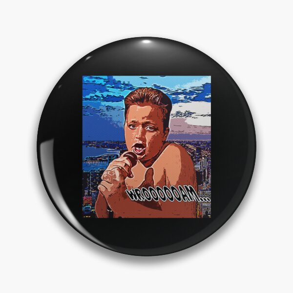 Item preview, gibby singing             designed and sold by GideonMeadows.