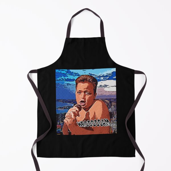 Item preview, gibby singing designed and sold by GideonMeadows.
