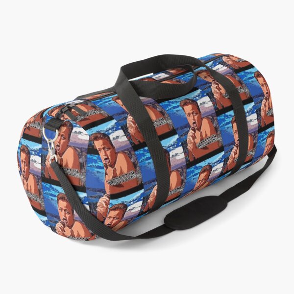 Item preview, gibby singing designed and sold by GideonMeadows.