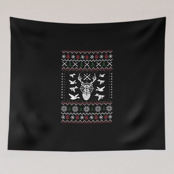 Item preview, HUNTING designed and sold by antipatic.