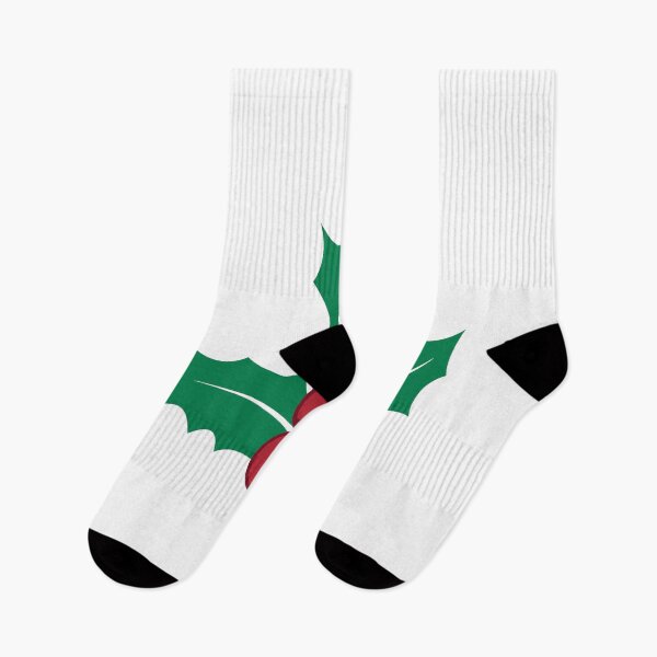 Artikelvorschau, Mistletoe Design entworfen und verkauft von elgoro173.