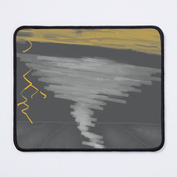 Item preview, Tornado designed and sold by gomezabstract.