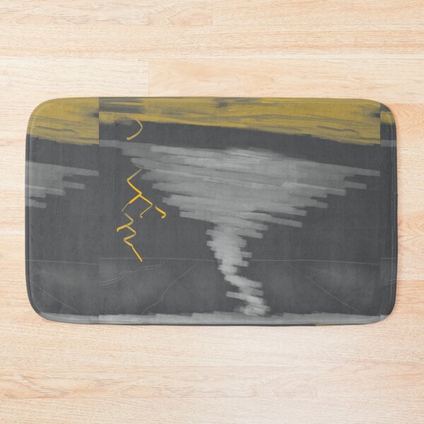 Item preview, Tornado designed and sold by gomezabstract.