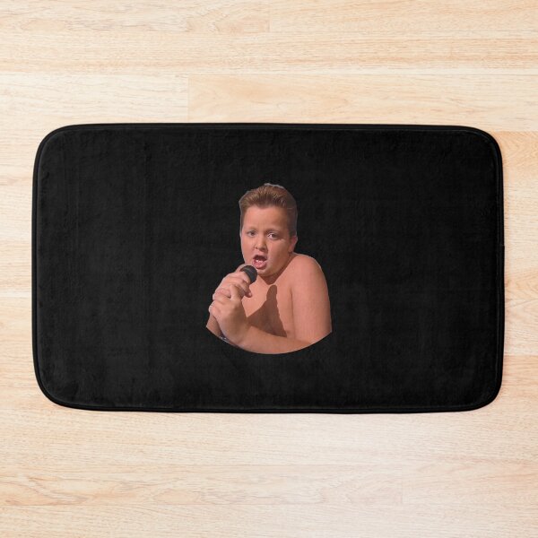 Item preview, Gibby singing          designed and sold by GideonMeadows.