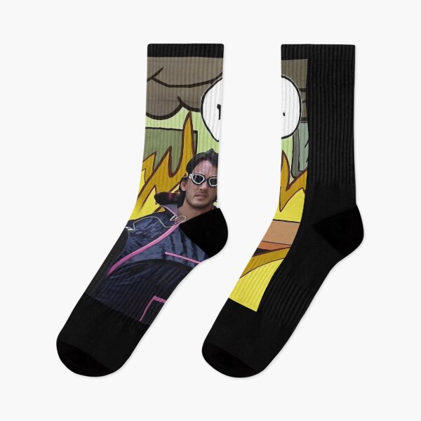Item preview, Funny Graphic Gift This Is Fine Special Present More Then Awesome designed and sold by CaoPhan.