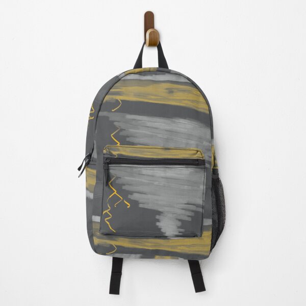 Item preview, Tornado designed and sold by gomezabstract.