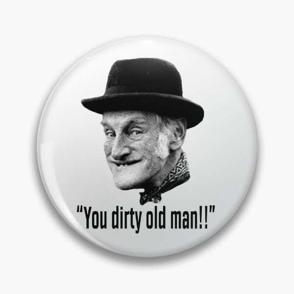 Item preview, Steptoe & Son 2 designed and sold by IanBakerToons.