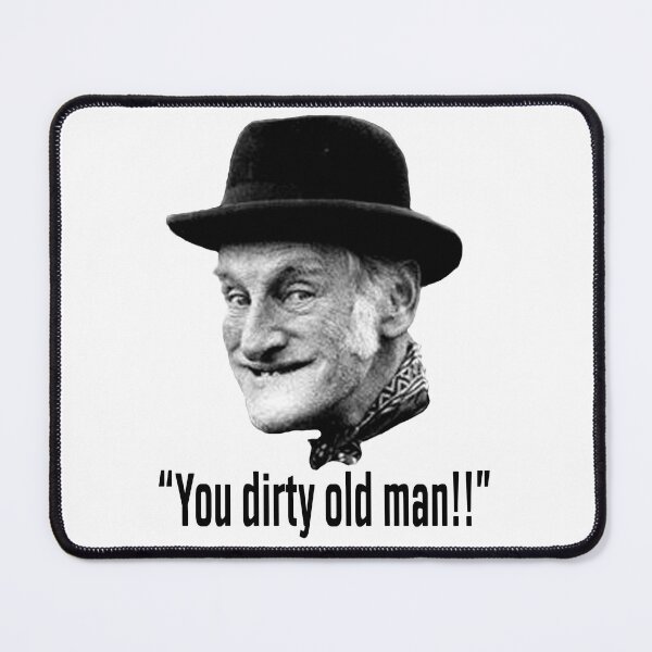 Item preview, Steptoe & Son 2 designed and sold by IanBakerToons.