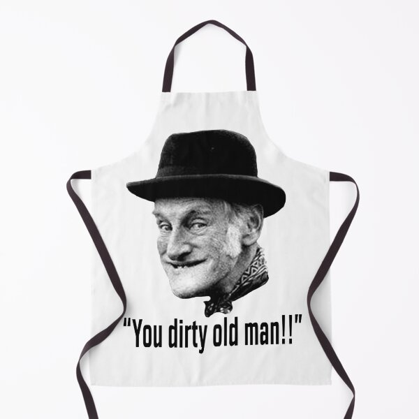 Item preview, Steptoe & Son 2 designed and sold by IanBakerToons.