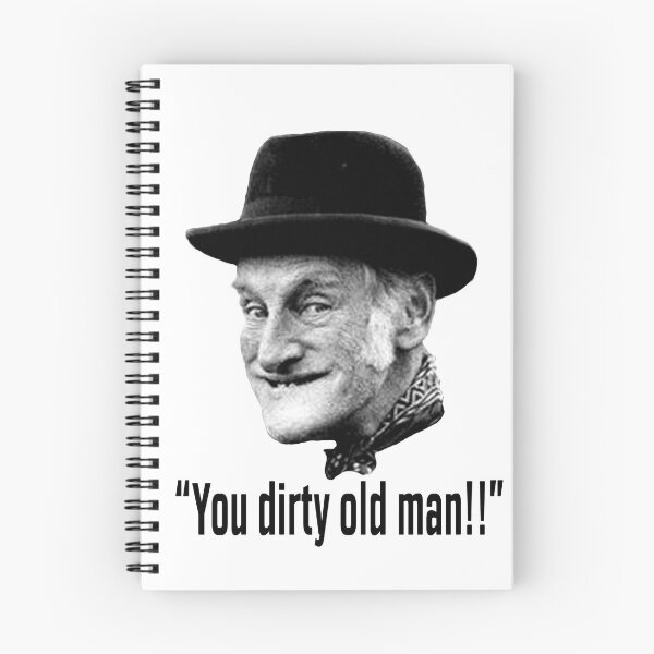 Item preview, Steptoe & Son 2 designed and sold by IanBakerToons.
