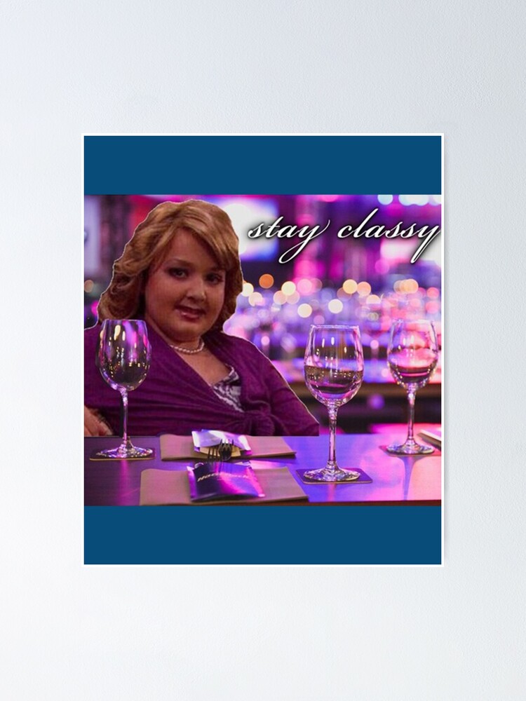 Funny Tapestries Gibby Holding White Claws Tapestry Gibby Holding