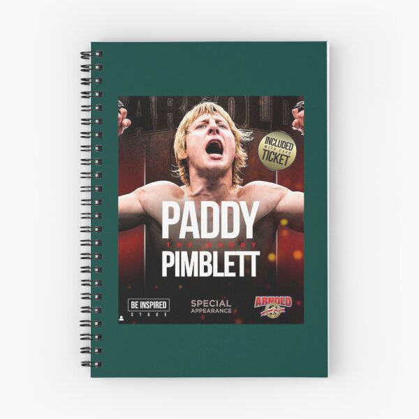 Item preview, paddy the baddy  designed and sold by GreatArtStore.