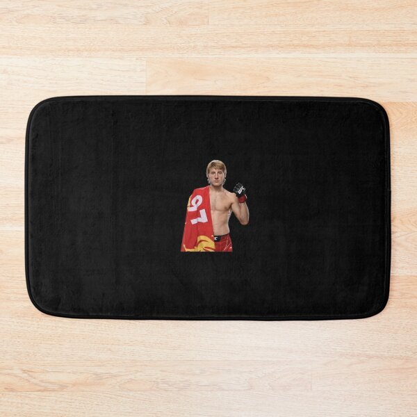 Item preview, Paddy The Baddy  designed and sold by GreatArtStore.
