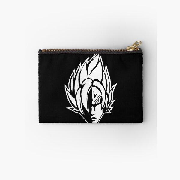 Item preview, Super Saiyan Goku   designed and sold by DillonPac84057.