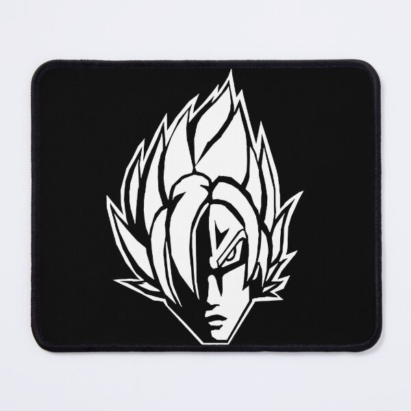 Item preview, Super Saiyan Goku   designed and sold by DillonPac84057.