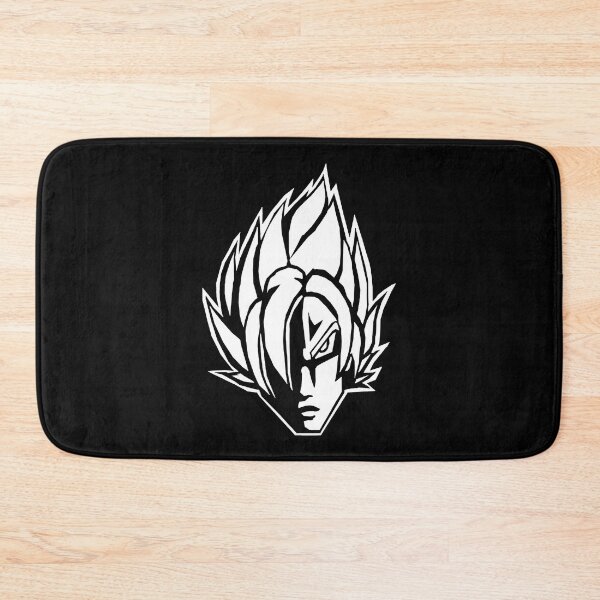 Item preview, Super Saiyan Goku   designed and sold by DillonPac84057.