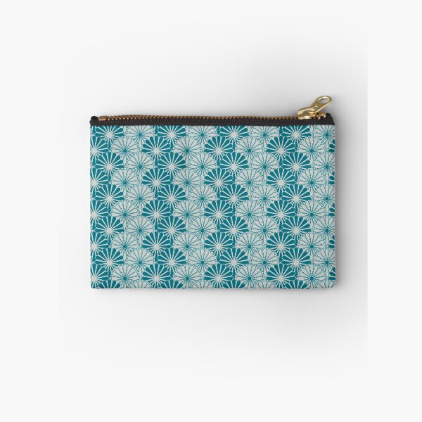 Item preview, Japanese Floral Pattern 7 designed and sold by NomadicMarket.