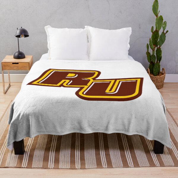 Item preview, Rowan University profs designed and sold by JarrettHaleigh.