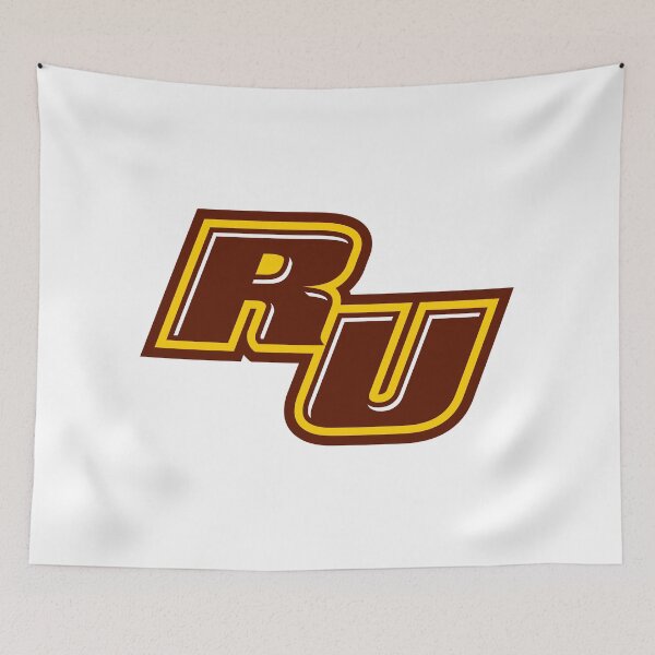 Item preview, Rowan University profs designed and sold by JarrettHaleigh.