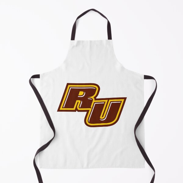 Item preview, Rowan University profs designed and sold by JarrettHaleigh.