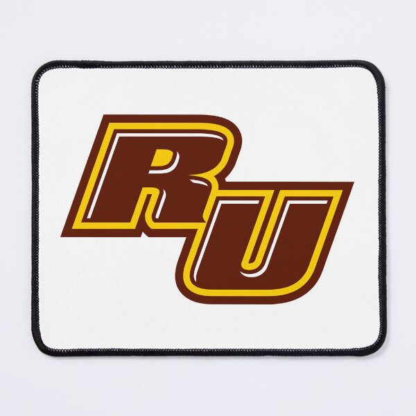 Item preview, Rowan University profs designed and sold by JarrettHaleigh.