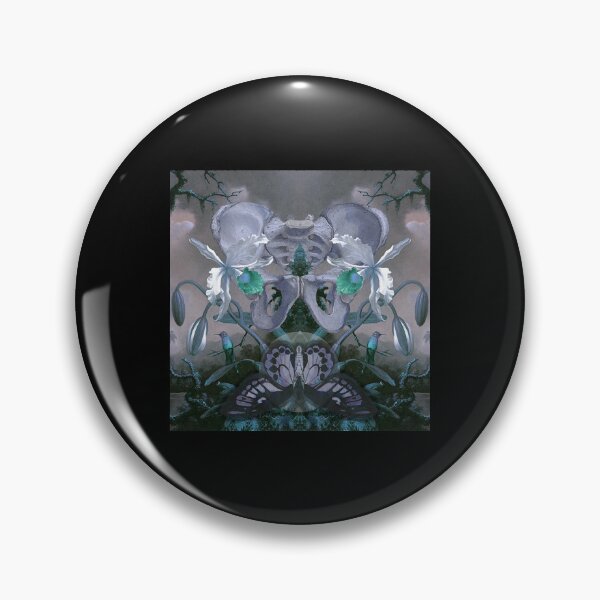 Item preview, Mirror image  designed and sold by TracyLyon65250.