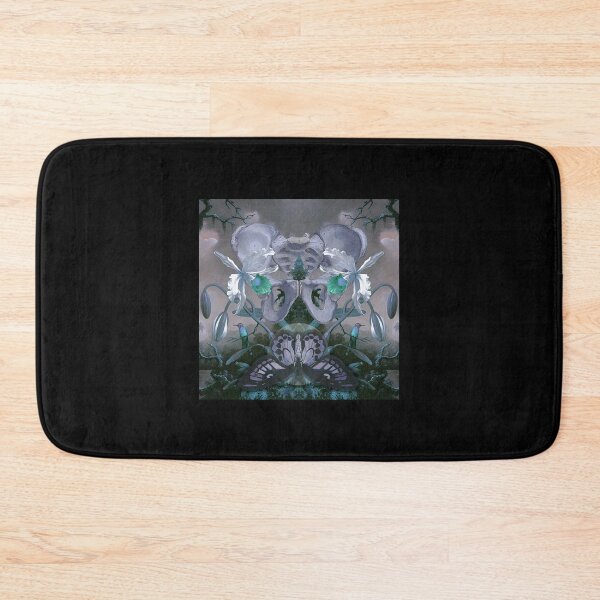 Item preview, Mirror image  designed and sold by TracyLyon65250.