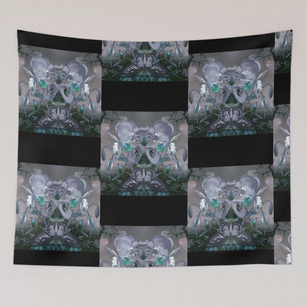 Item preview, Mirror image  designed and sold by TracyLyon65250.