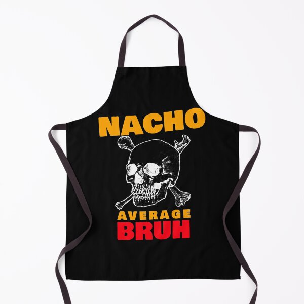 Artikelvorschau, Nachodurchschnitt Bruh 6,0 entworfen und verkauft von BethBenja21928.