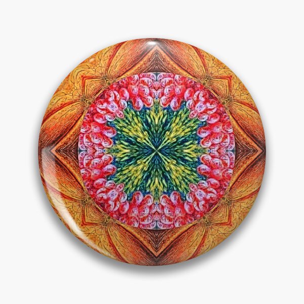 Item preview, STIMULATING AND FUNNY PAINTING WINDOW WITH COLORFUL SCENTS AND AUTUMN FRUITS. designed and sold by Ralek.