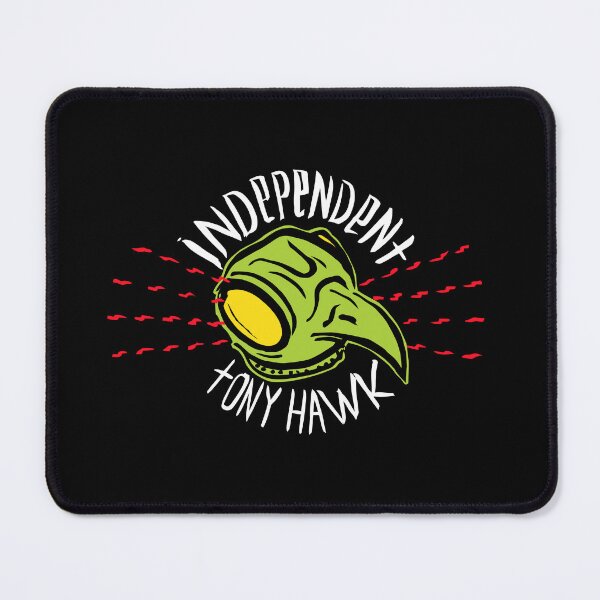Item preview, Built to Grind designed and sold by jotisjota.