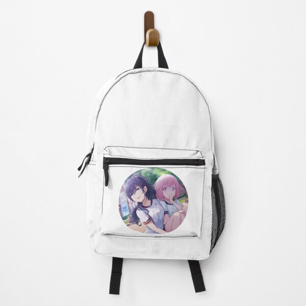 Item preview, Asahina Mafuyu and Emu Otori designed and sold by Lauwuuh.