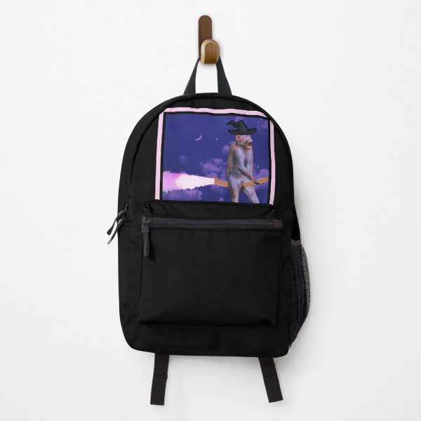 Item preview, Shitpost(Memeoverdose) designed and sold by Dude 4U.