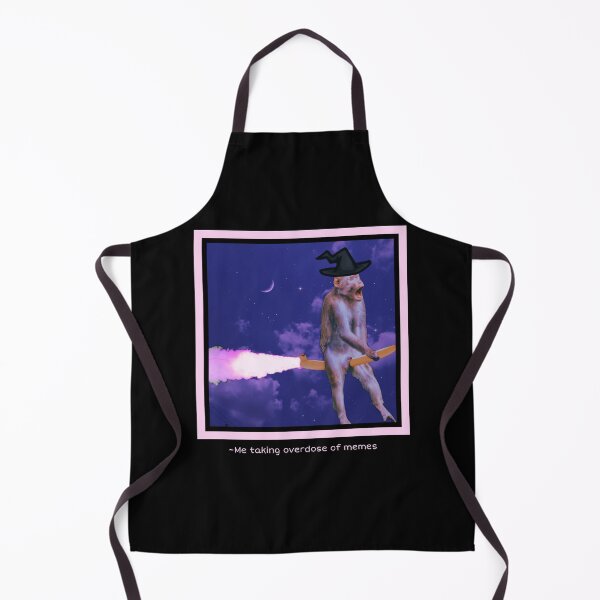 Item preview, Shitpost(Memeoverdose) designed and sold by Dude 4U.