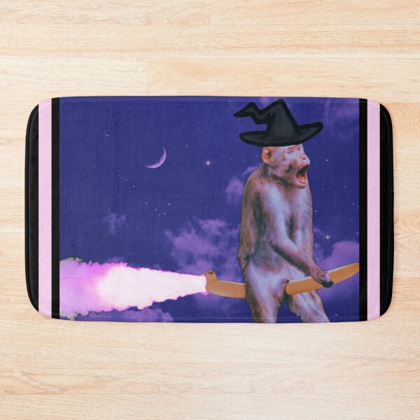 Item preview, Shitpost(Memeoverdose) designed and sold by Dude 4U.