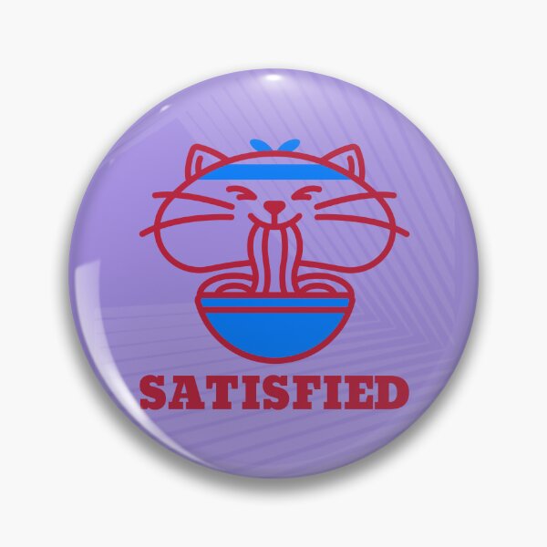 Item preview, Satisfied designed and sold by Sansiri.