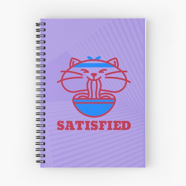 Item preview, Satisfied designed and sold by Sansiri.