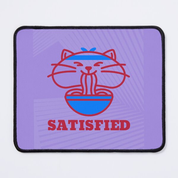 Item preview, Satisfied designed and sold by Sansiri.