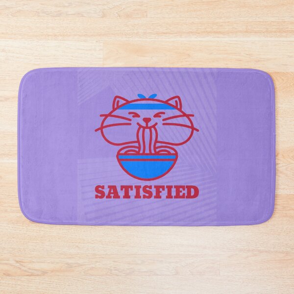 Item preview, Satisfied designed and sold by Sansiri.