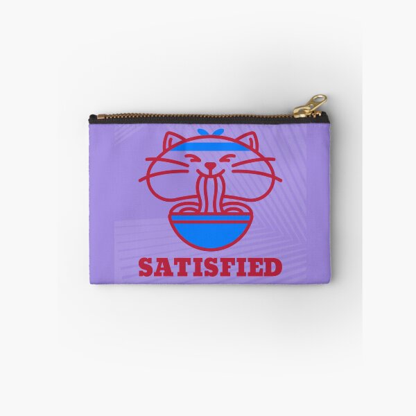 Item preview, Satisfied designed and sold by Sansiri.
