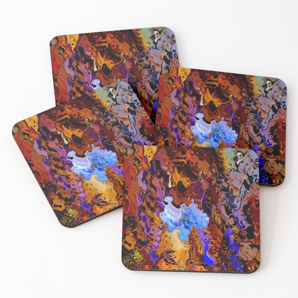 Item preview, Blue bird designed and sold by SDC Original Designs.