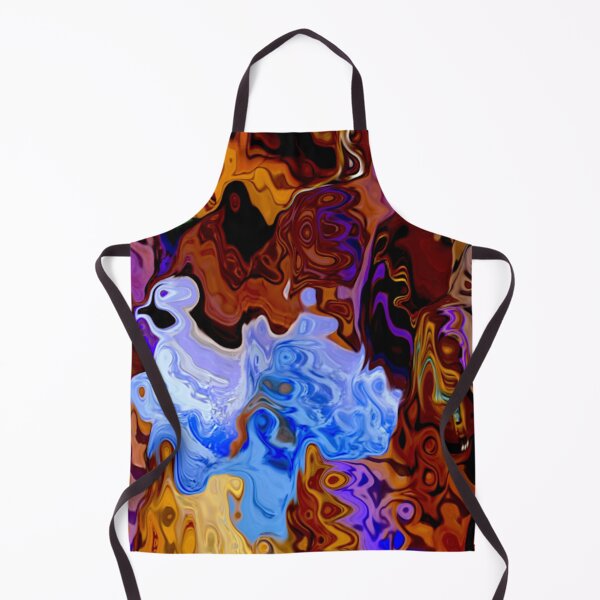 Item preview, Blue bird designed and sold by SDC Original Designs.
