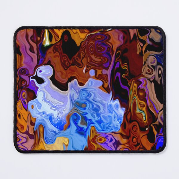 Item preview, Blue bird designed and sold by SDC Original Designs.